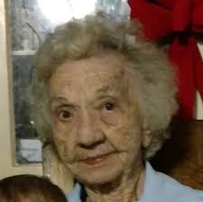 Pat Farver Obituary December 16, 2021