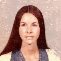 Sheri Springer's Instagram, Twitter & Facebook