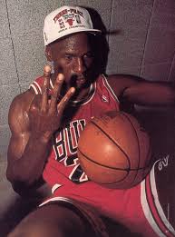 Los angeles lakers, phoenix suns, watch nba replay. 92 93 Finals Celebrate 3 Fingers Michael Jordan Basketball Michael Jordan Poster Michael Jordan Pictures