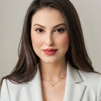 1700+ "Psychologist" profiles