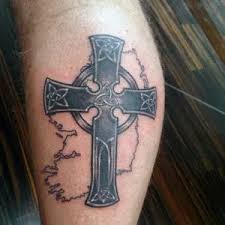 Top 93 celtic cross tattoo ideas 2021 inspiration guide antique spirituality meets modern fashion with the widespread induction of celtic cross tattoos. The Celtic Cross The History And Symbolism Behind This Inspiring Symbol