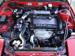 Image result for Bright White 1992 Talon