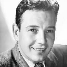 The Green Years (1946)