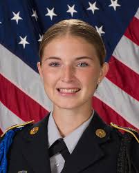 Kelsey Scott (@Kelsey_Scott16)