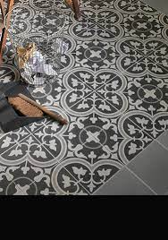 Check spelling or type a new query. Moroccan Tiles Patterned Encaustic Cement Flooring Uk