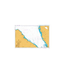 A blank dst box usually indicates that the location stays on standard time all year, although in some cases the location stays on summer time all year. British Admiralty Nautical Chart 1353 Tanjung Jamboaye To Permatang Sedepa One Fathom Bank