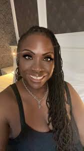 Marion Burnett Obituary