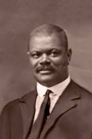 Descendants Overview — Menokin