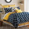 Coverlets, bedspreads, cushion and throw sets, sheet sets, kids quilt covers, flat sheets, fitted sheets and bed wraps. 1