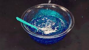 We would like to show you a description here but the site won't allow us. How To Make Slime With Baking Soda And Contact Solution Diy Glitter Slime Recipe