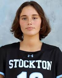 2025 Women's Lacrosse Roster