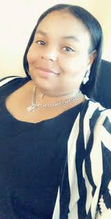 The NET: Central City