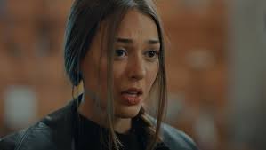 Alev alev 5.bölüm izle ekleme: Alev Alev 12 Yeni Bolum Fragmani Yayinlandi Mi Alev Alev 11 Son Bolum Izle