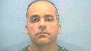 Four arrested in alleged food stamp fraud