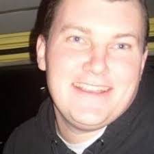 Christopher Mccourt's Instagram, Twitter & Facebook