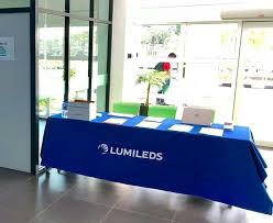 Now the company's looking ahead to the next five. Job Athon At Johnson Johnson Vision Lumileds Malaysia Facebook