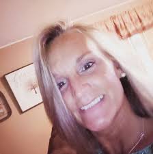 Southern Recollection