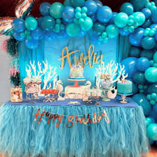 We love gifts for 6 year olds that get them thinking, moving, and — most importantly — having fun. 30 Top Kids Birthday Party Trends For 2021 Little Ankle Biters Herts