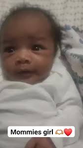 Reel by Carl Pitt (@must_tr1umph) · December 19, 2025