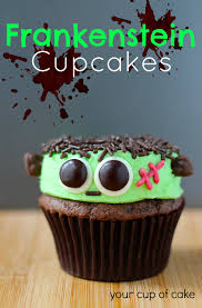Learn how to draw a scary cute monster!🎨 art supplies we love (amazon affiliate links): Wicked Witch Cupcakes Your Cup Of Cake