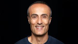 32nd Annual Wharton Health Care Business Conference • The Pulse ›