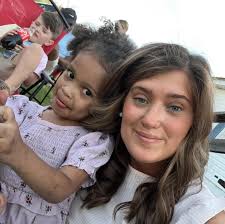 Jasmine Bess (@jasmine_bess01) • Instagram photos and videos