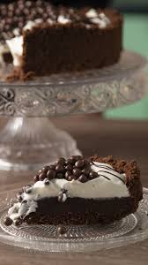 Cookie Cake Video Recipe Video Food Videos Desserts Cooking Recipes Desserts Yummy Food Dessert