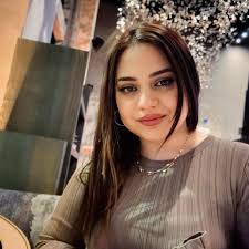 Լիլիթ Մակսուդյան