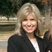 Heidi Rahn Email & Phone Number