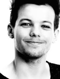 Foto bij 58 Zweverig