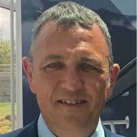 I was looking for something pertinent to post in memory of lost friends and  soldiers the world over during this period of remembrance.