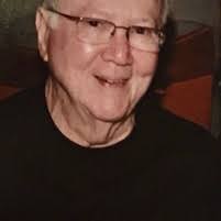 In Loving Memory of Jules Galinn