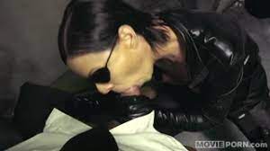 Matrix xxx или приключения neo watch online