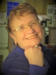 Elberta Raisbeck Obituary (1934