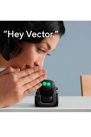 7 Trina's Gift Shop ideas