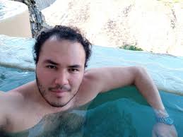 Pregunta al Dr. Efraín Castro Morales @efraincastromorales , hacia los 500  años Fundación Ciudad Puebla. Presentación de la Reedición de su libro  "Memoria de la Ciudad", con la colaboración del Archivo General