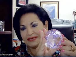 Cabeza de Vaca: Hidalgo County Precinct One has almost 1,000  colonias/subdivisions to look after