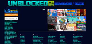 Roblox in fanfreegames, a game of roblox that we have selected for you to play for free. Gaming Websites Unblocked Gaming Wallpaper