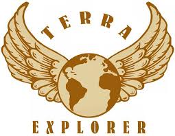 Website disclaimer health claims herein have not been reviewed by the fda. Review The Ural Terra Explorer All Pages Adventure Motorcycle Magazine