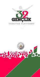Maybe you would like to learn more about one of these? 32 Genclik Ispartaspor Was Live 32 Genclik Ispartaspor