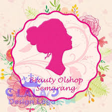 Logo keren simple by freepik. Desain Logo Olshop Fur Android Apk Herunterladen