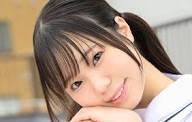 小宮涼歌の顔写真
