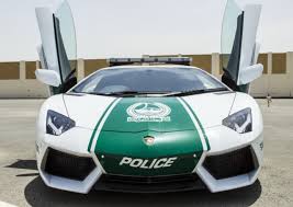 Hire hourly also with driver in dubai, abu dhabi, sharjah. The Complete List Of Dubai Police S Luxury Cars Business Gulf News