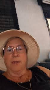 Rasheda Ashanti Malcolm