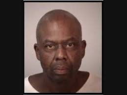 Stafford Man Accused Of Attempted Abduction Of Target Employee