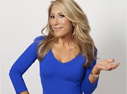 Lori Greiner Wikipedia Lori Greiner Lori Shark Tank