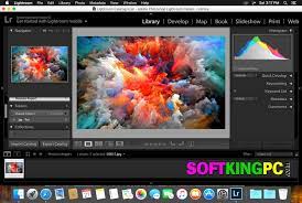 .5 4 final (32 bit) torrent for free, downloads via magnet link or free movies online to watch in see the lightroom 5.4 readme file for additional details. Adobe Photoshop Lightroom Free Download Full Version Mac Clannew