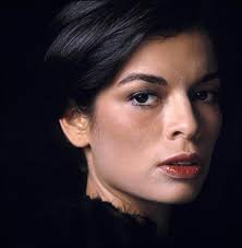 Bianca Jagger (young) : r/trueratecelebrities