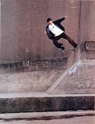 Flying Point Will be Stopping by this week, MArch 8th at the sac, from 8am  to 8pm if you guys need anything post it