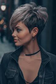 160 Hair cuts ideas in 2025